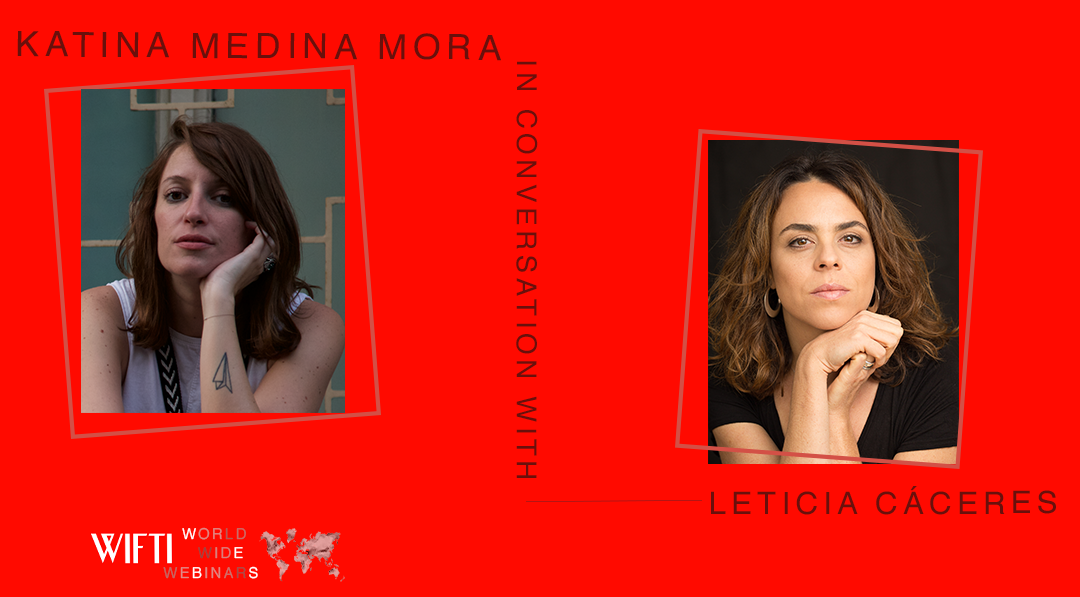 Excellence in Craft on International Women’s Day 2022