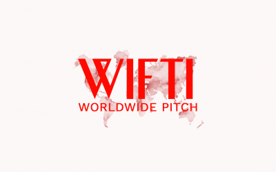 Watch the WIFTI Worldwide Pitch