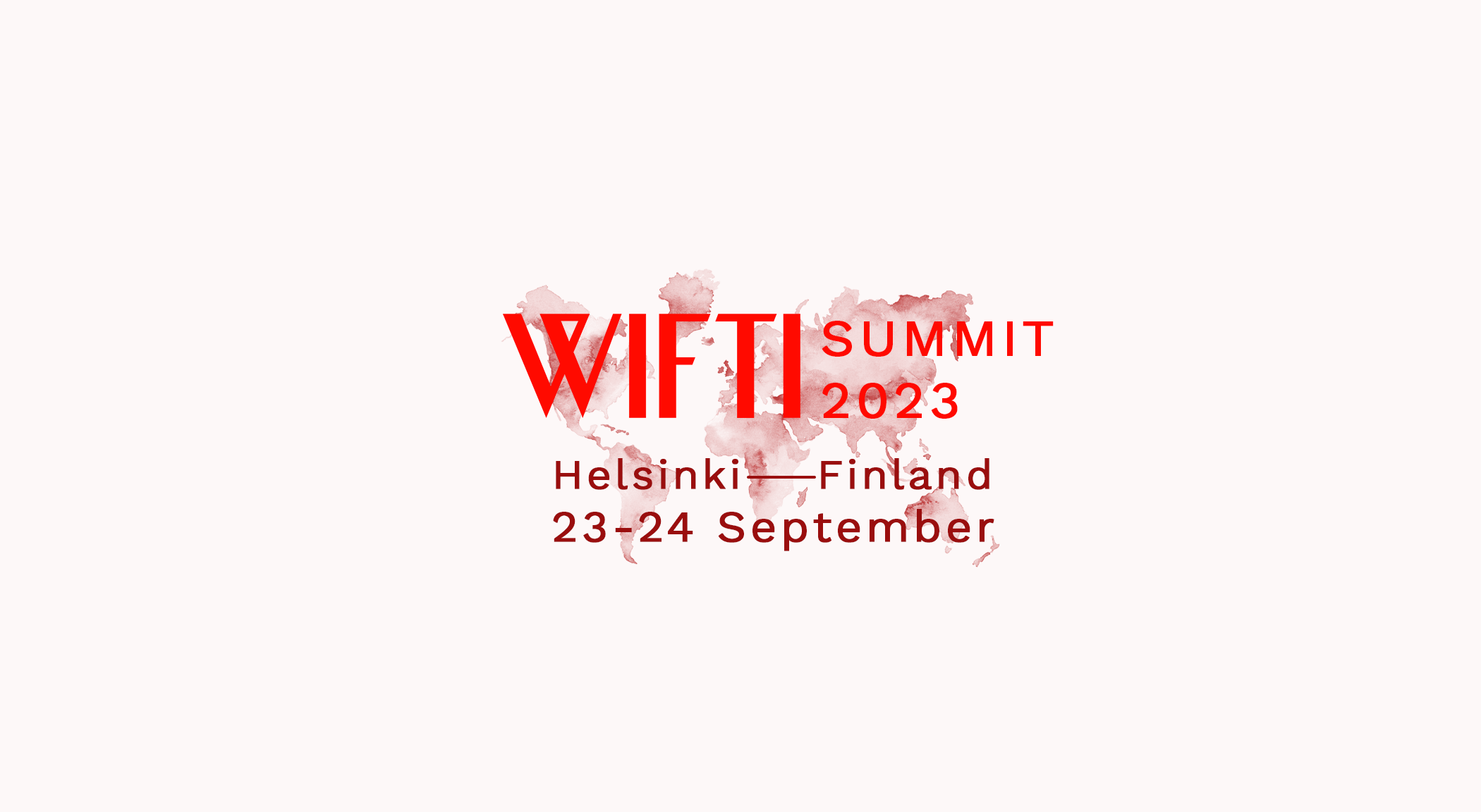 wifti summit 2023