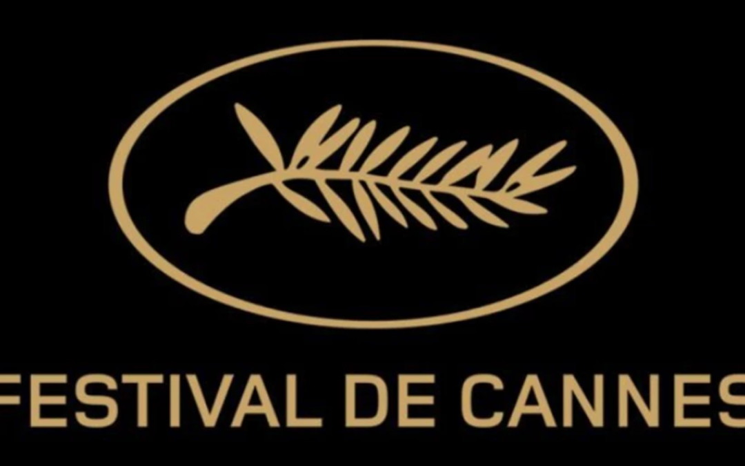 WIFTI x Cannes